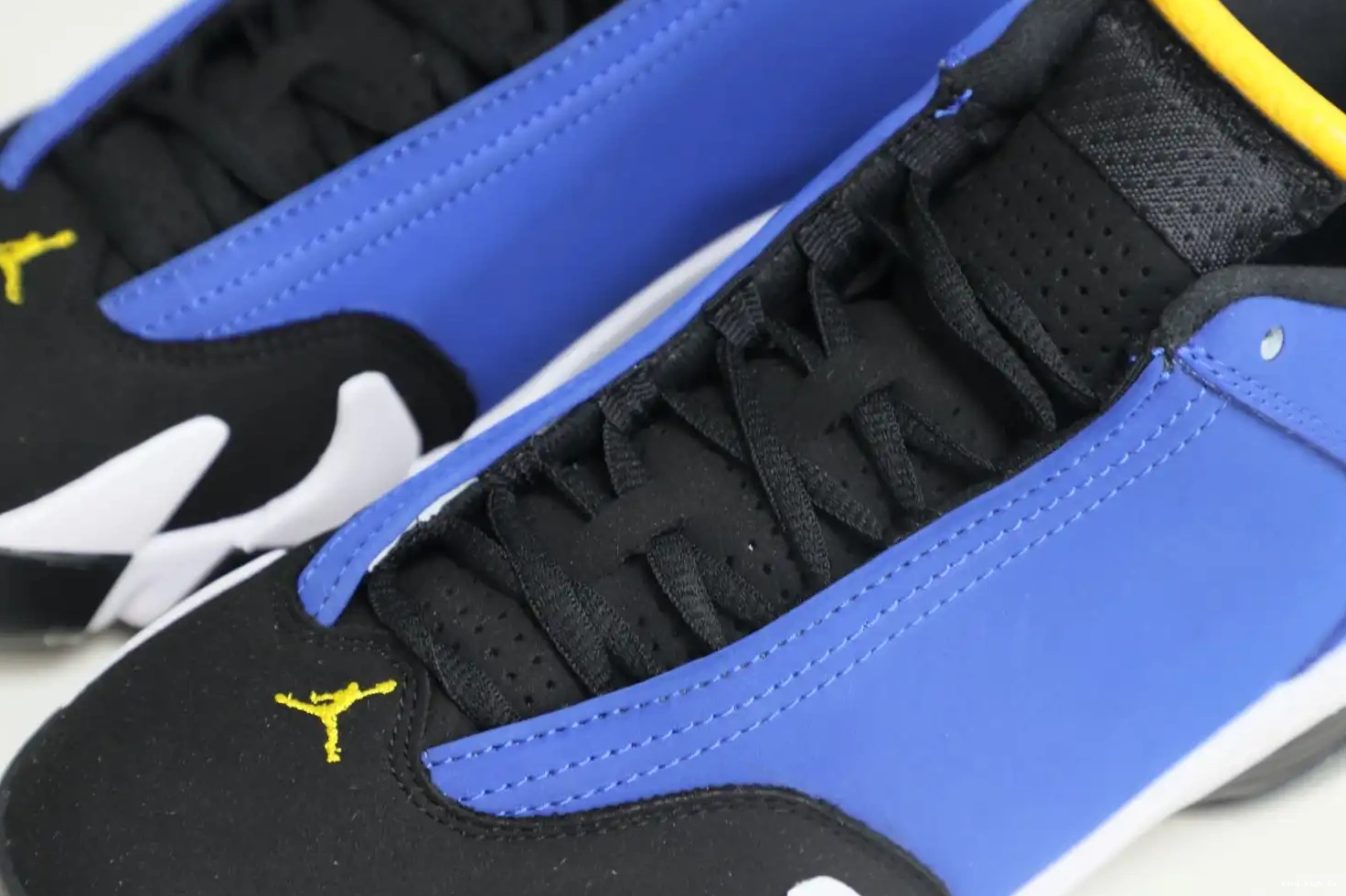 Retro Kimikick Air Jordan 14 Jordan 0626